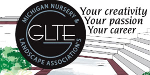 GLTE logo
