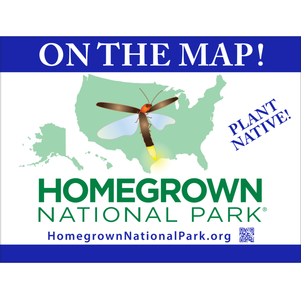 Homegrown_National_Park